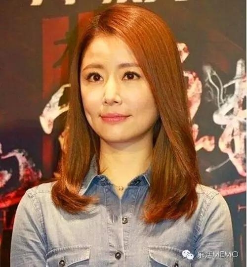 根据十二星座选择最适合自己的发型发色