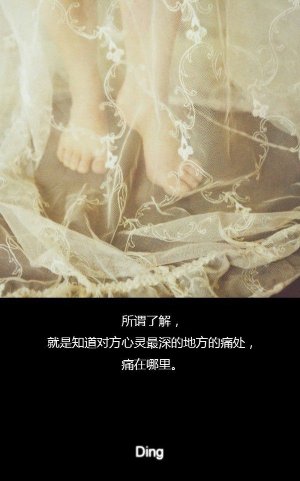 如果我们又遇见 隔着漫长的岁月