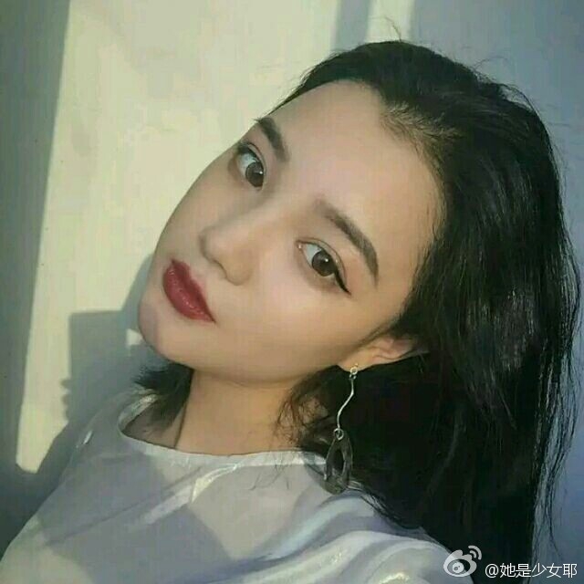 别动不动就付出真心 他给你的糖可能也给过别人
