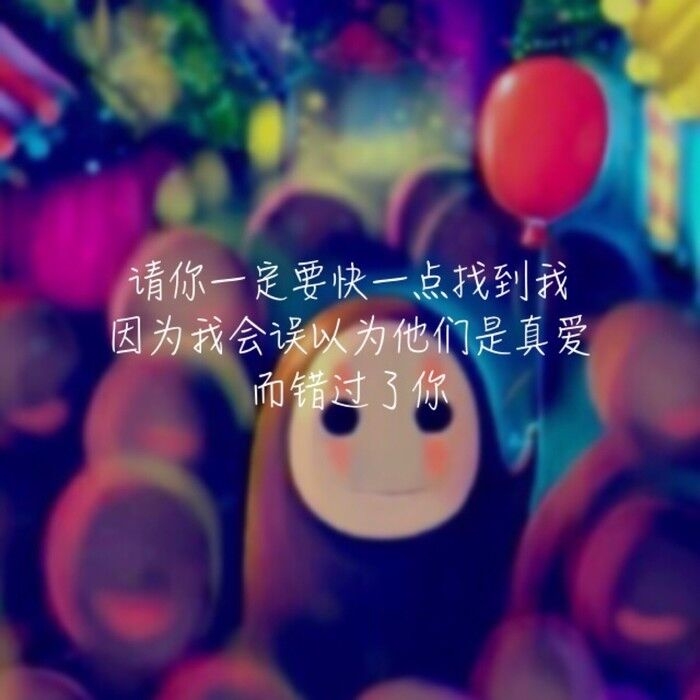 宫崎骏——那些年来的小道理
