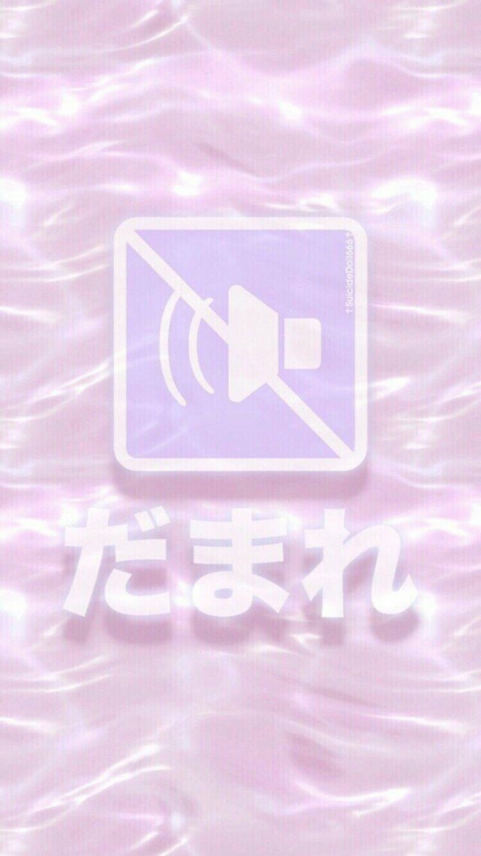 你不必张扬   是花自然香