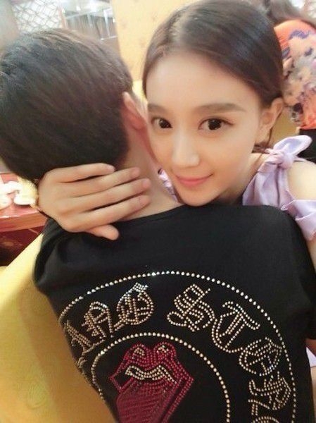 入戏太深 伤自己闭上眼睛都是你