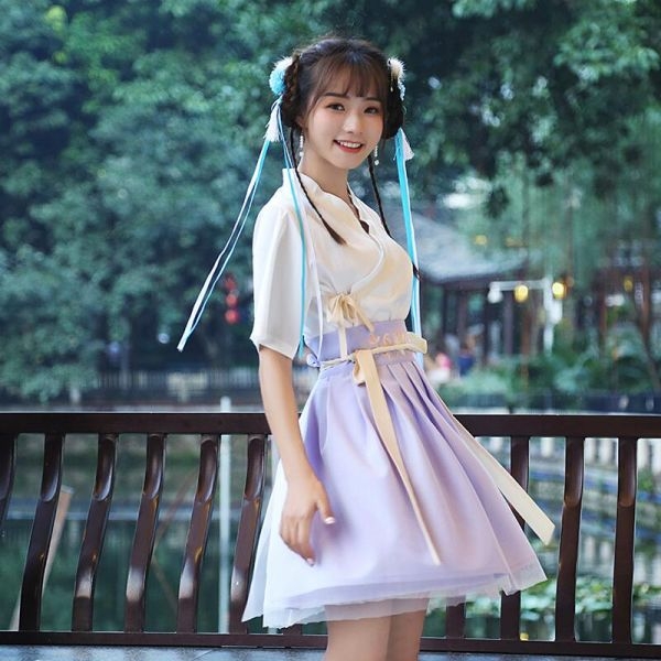 一场梦、述说风烟倒影