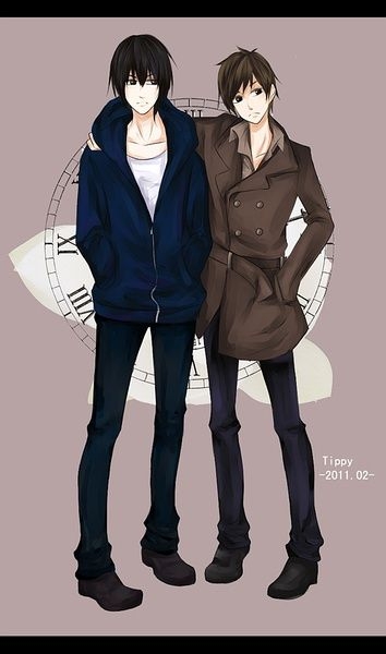 瓶邪2