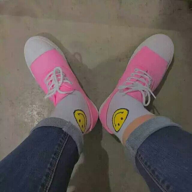 软萌哦。