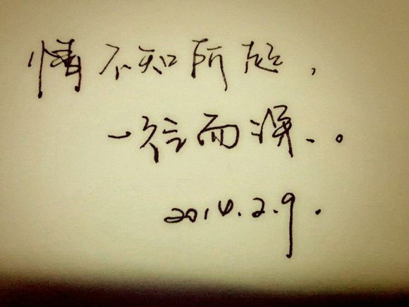 文字控ミ