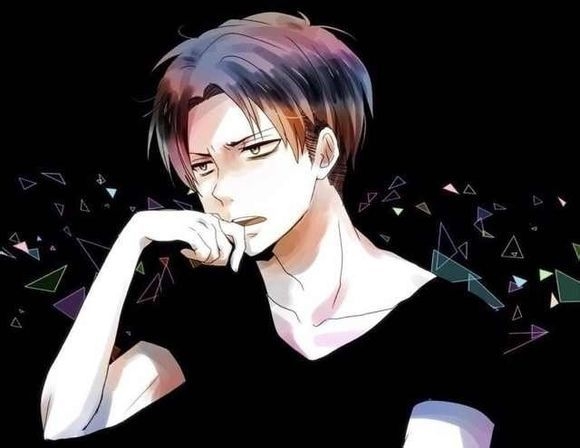 自己来选择 不会后悔的道路