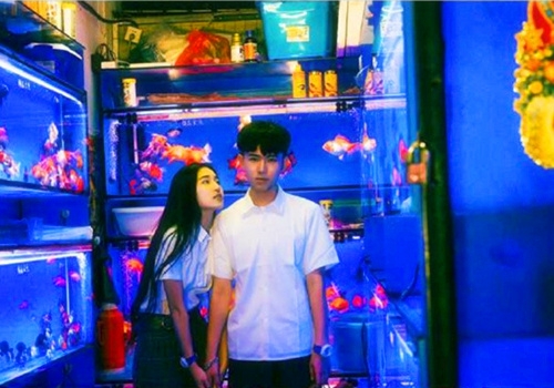 要成熟，要学会照顾自己。