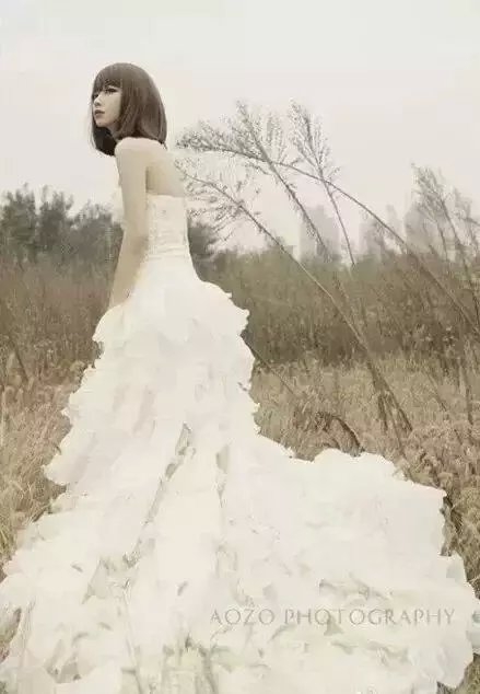 苏念：当时的我们喜欢紧贴在身旁