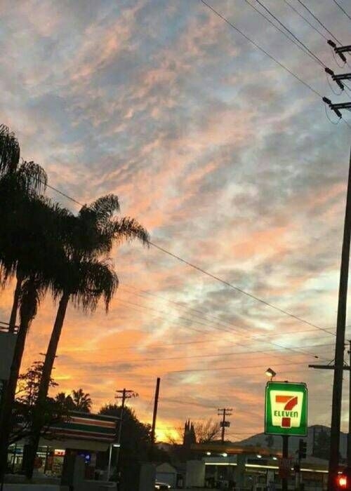 嘿巴扎嘿