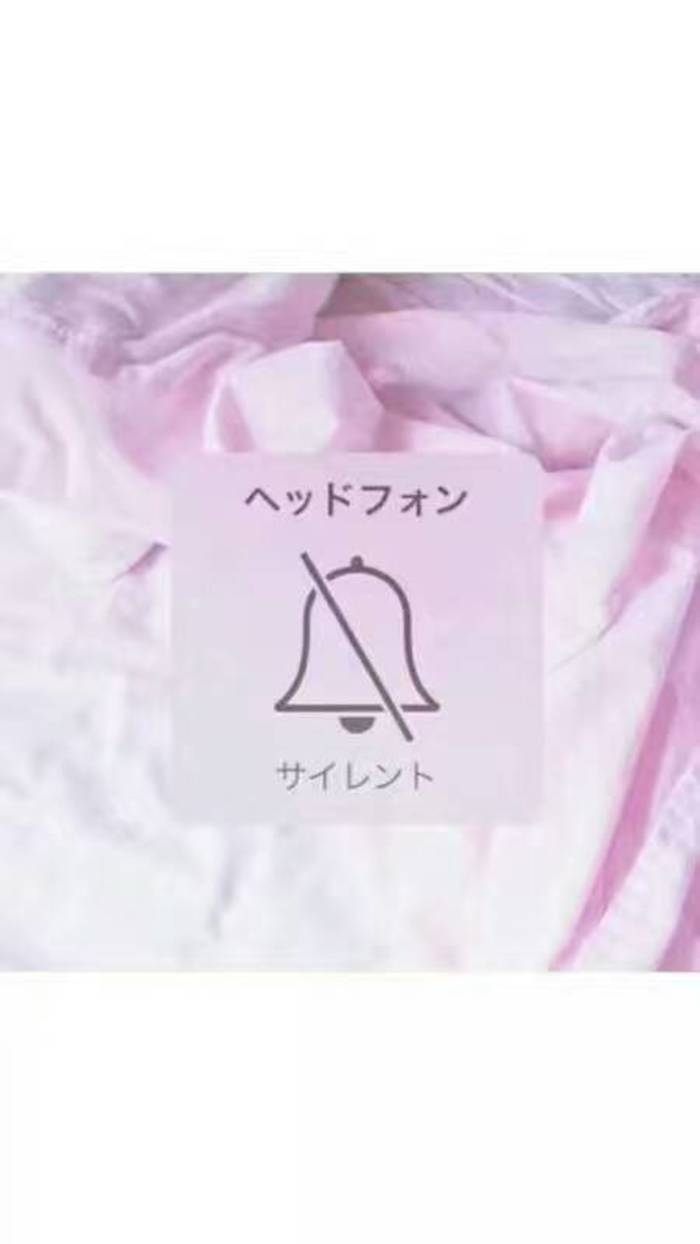 你不必张扬   是花自然香