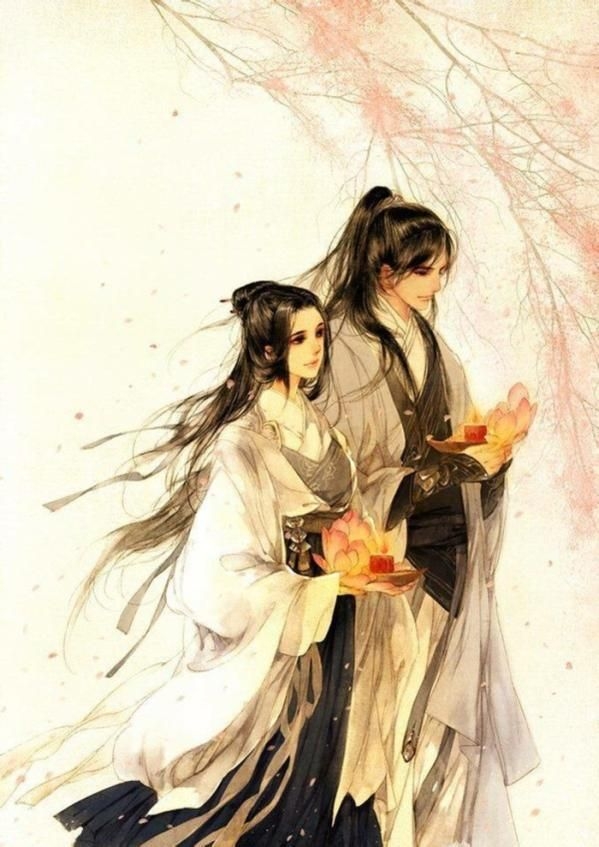 没梦到你的梦，都不是好梦。