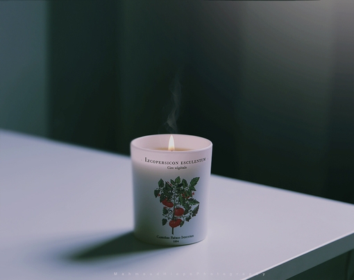 清新淡雅 悠然自得的杯子美图