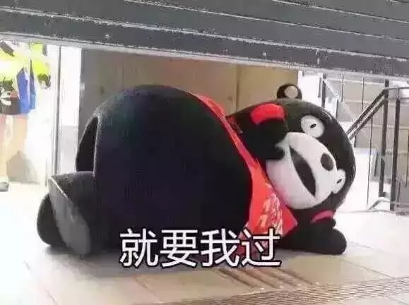 今年考试你怎么样呢
