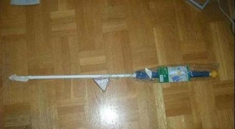老外都爱秀下限 让人难以接受啊