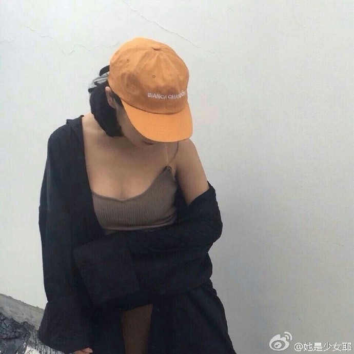 别动不动就付出真心 他给你的糖可能也给过别人