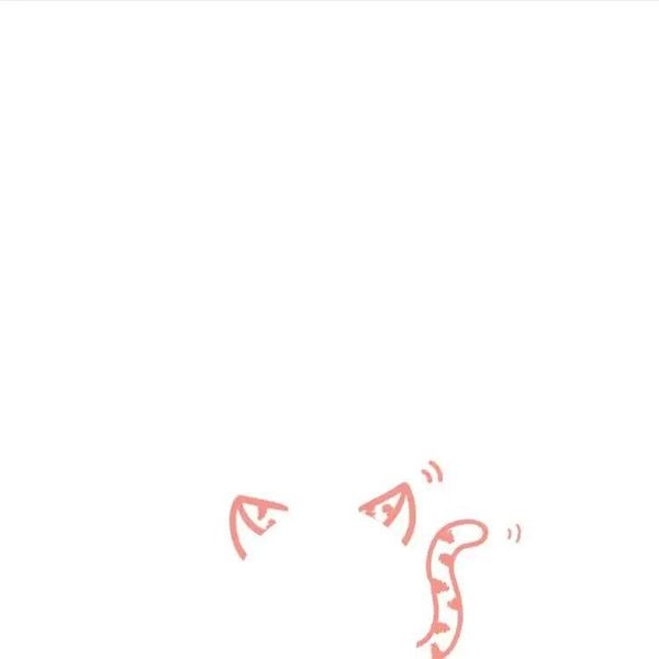 安利一个童心.