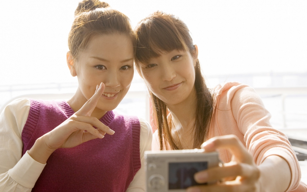 女性生活 第七辑
