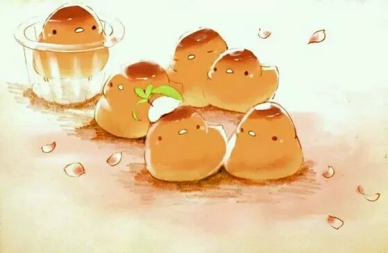 biu biu biu