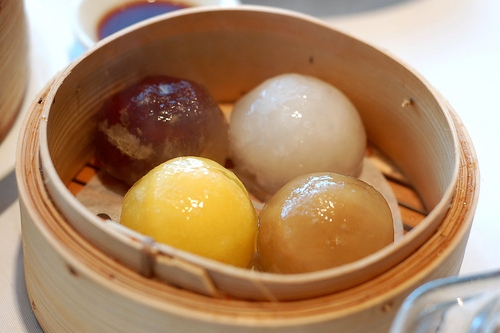 美食 是不是吃货都点进来吧