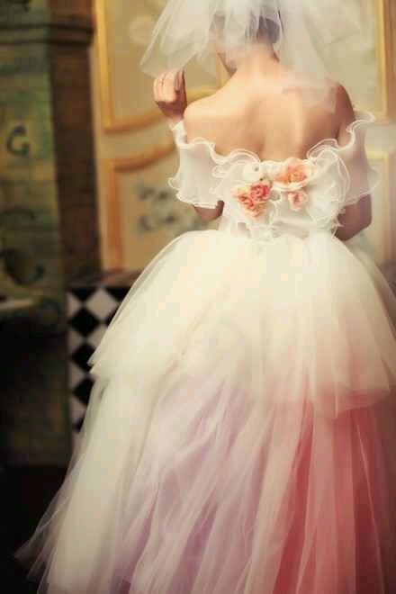 婚纱控【第六期】