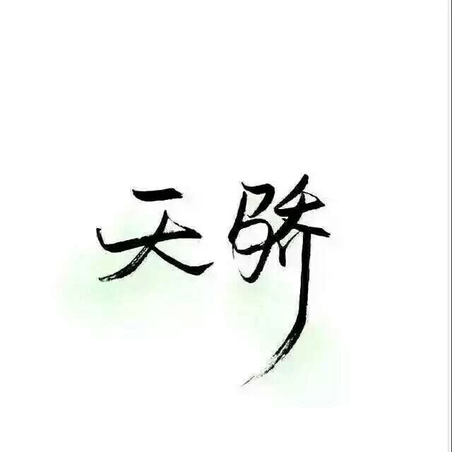 韩子祭：她曾是快完成的家 温暖的火把。
