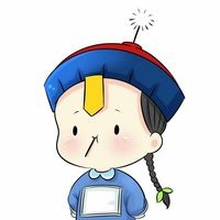 萌哒哒滴小僵尸~
