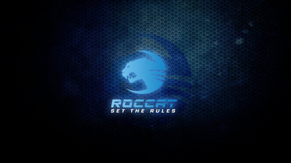 LOL战队logo设计电脑桌面壁纸 第二辑