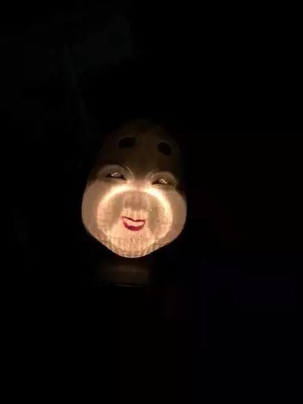 这方法把开远光灯的治的服服的