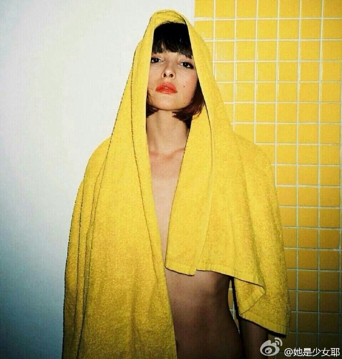 别动不动就付出真心 他给你的糖可能也给过别人