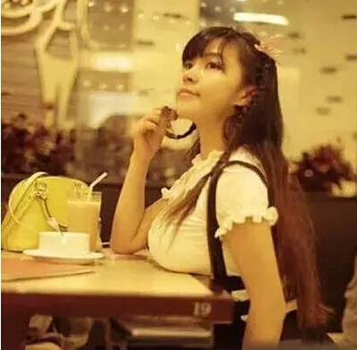 桌子兄 你受累了
