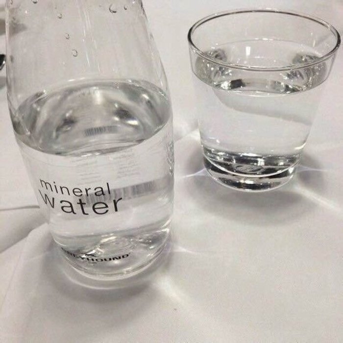 顾纾：唯美食与你不可辜负