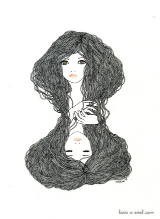 Some you like。