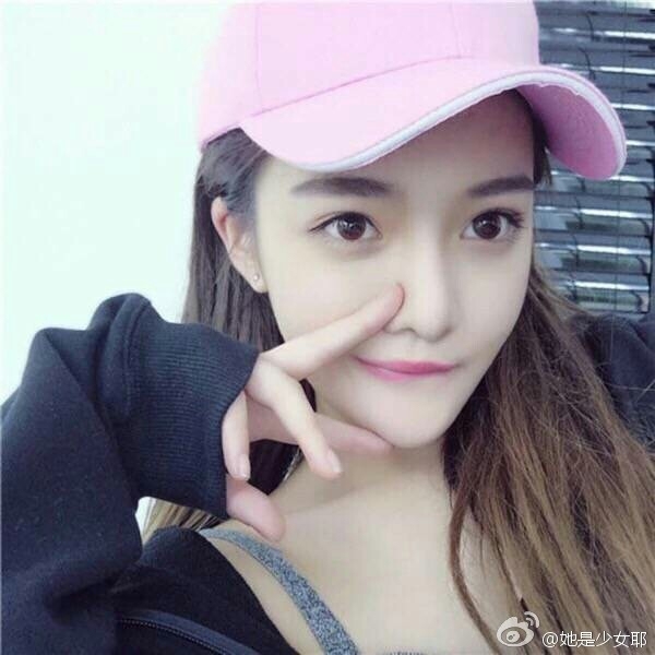 别动不动就付出真心 他给你的糖可能也给过别人