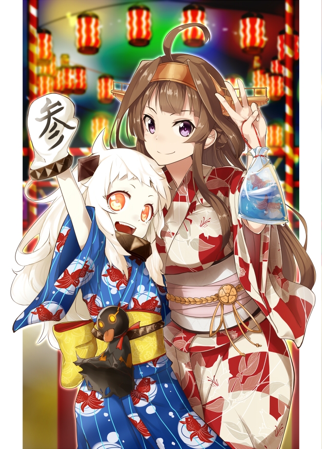 人总是各有苦衷或不甘平庸