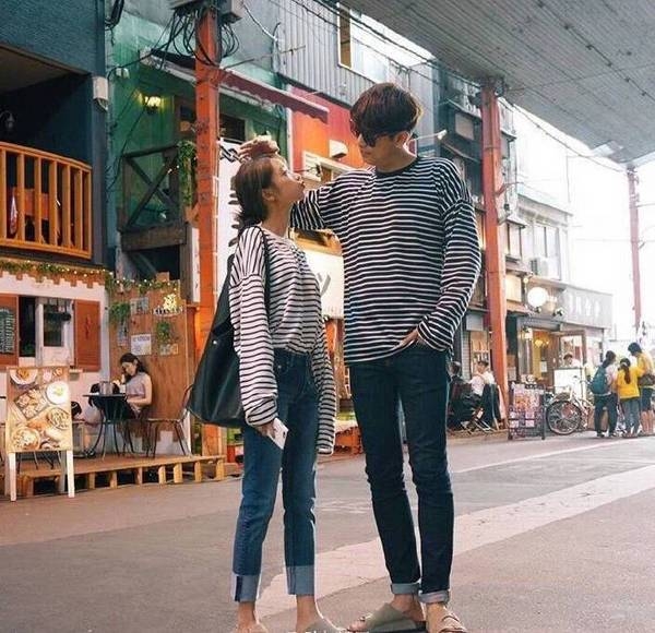 找个男朋友出去旅行吧