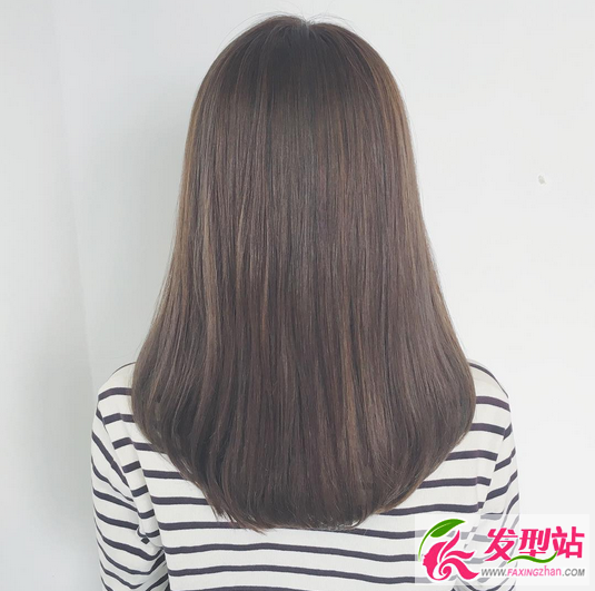 文艺学院风女生发型 小清新女学生发型推荐