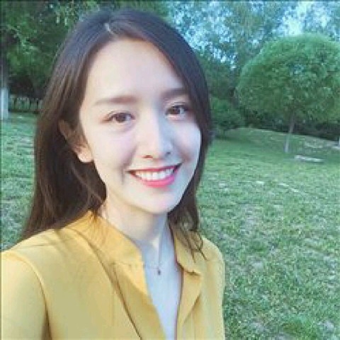 我爱你艰辛 仁至义尽