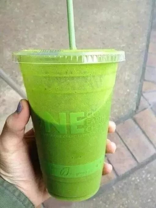 简单.