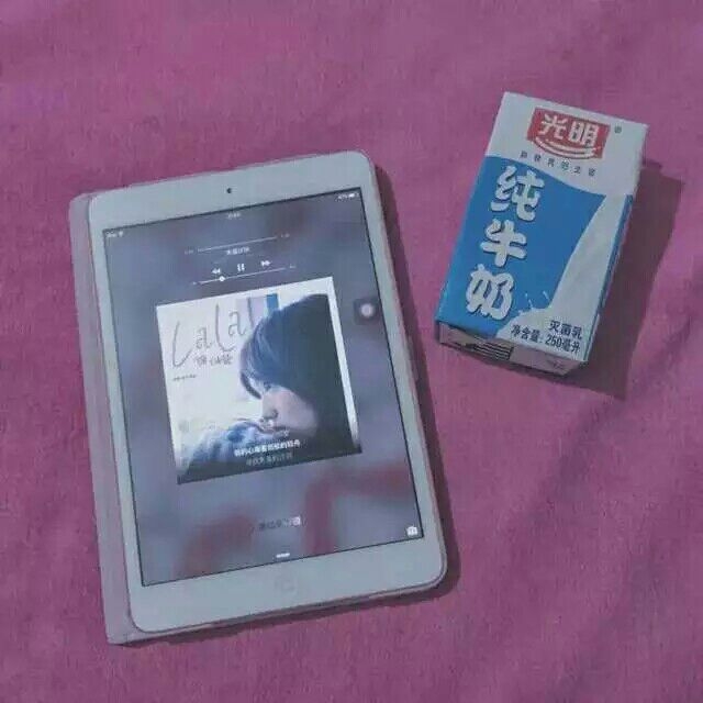 软萌哦。