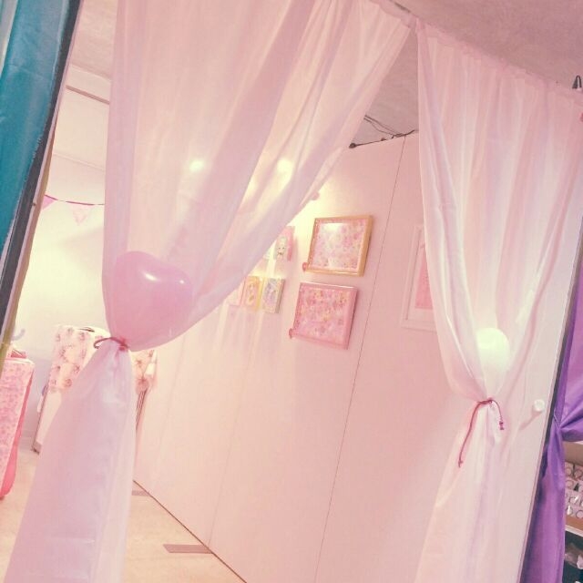 pinkzy_