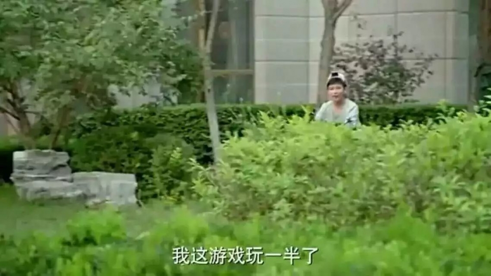 青春欠我一个张小宇.