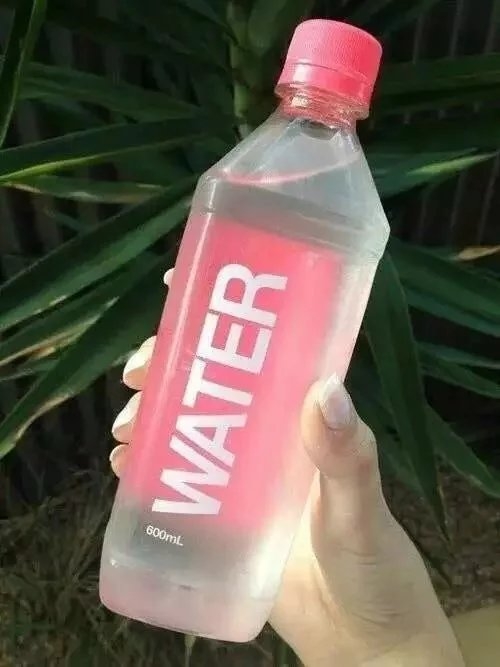 简单.