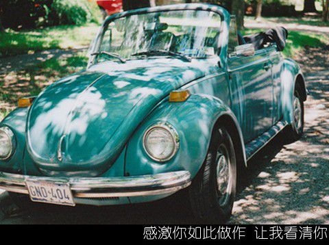 什么时候说起你我也可以笑得风轻云淡。