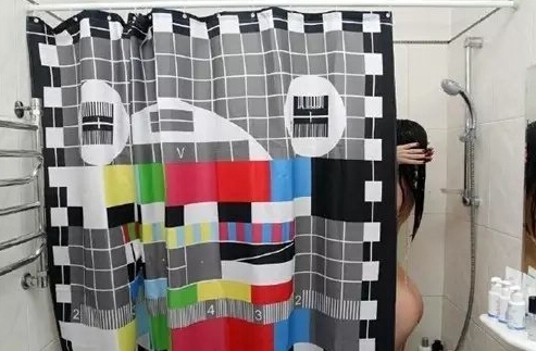 我一点都不想换台