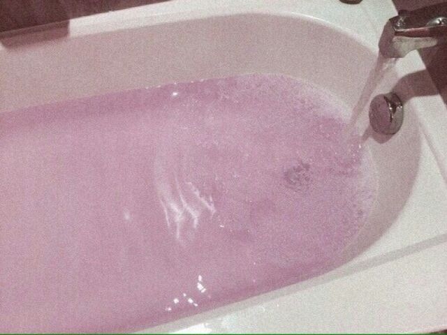 pinkzy_