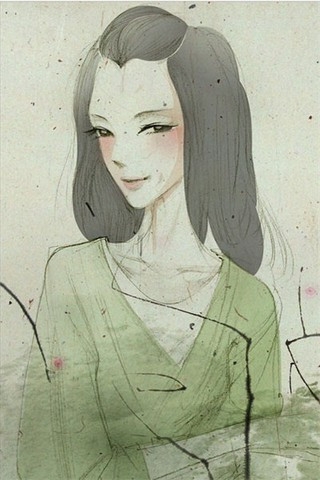 Some you like。