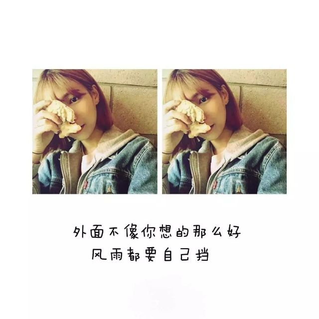 像猫 遇到一点温暖就把那当家
