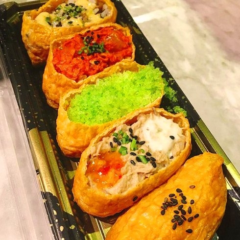 从零开始！