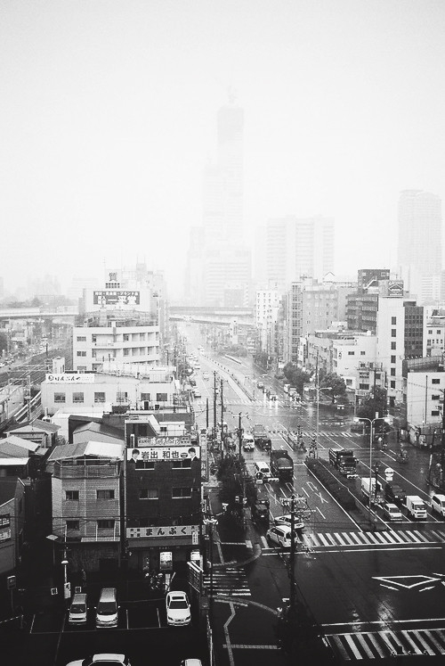 城市的夜晚 很有感觉的城市图片